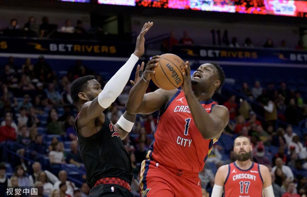 尤文图斯 尤文图斯