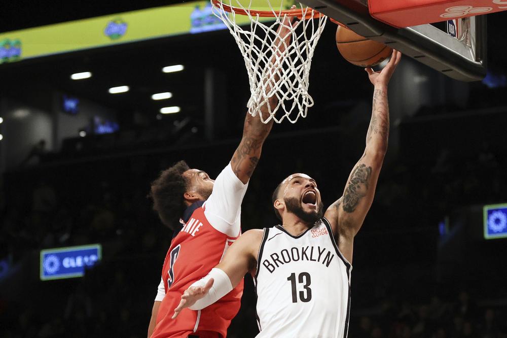 他的加入或 他的加入或