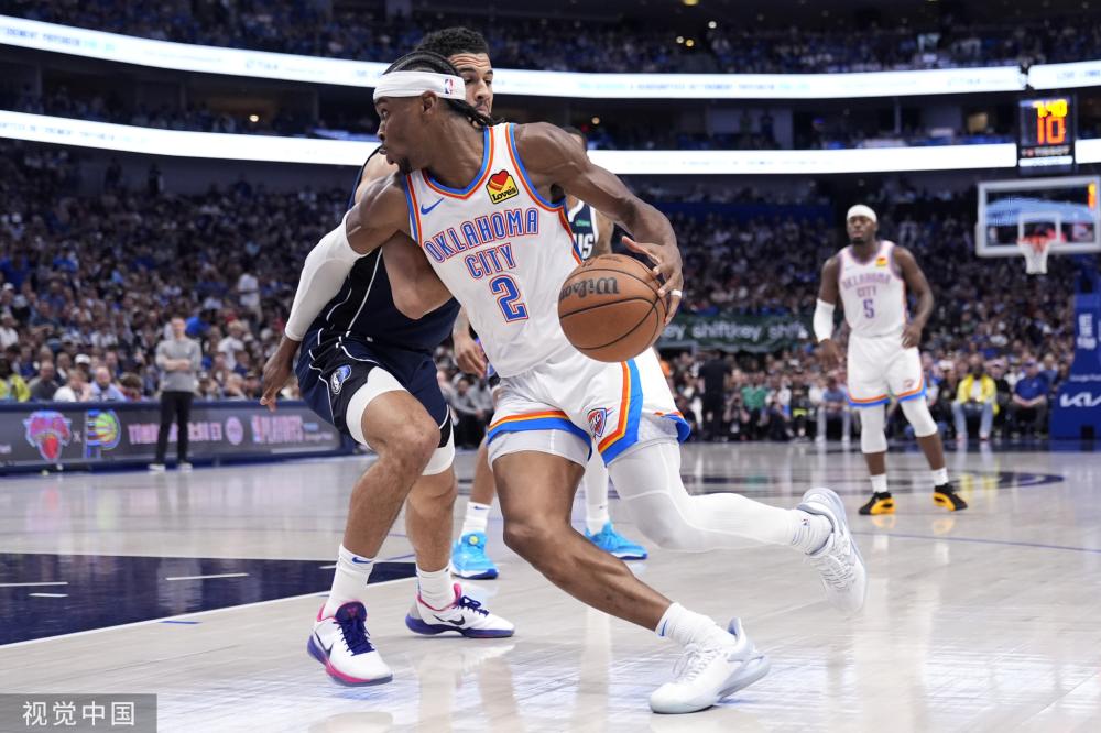 马德里这座 马德里这座