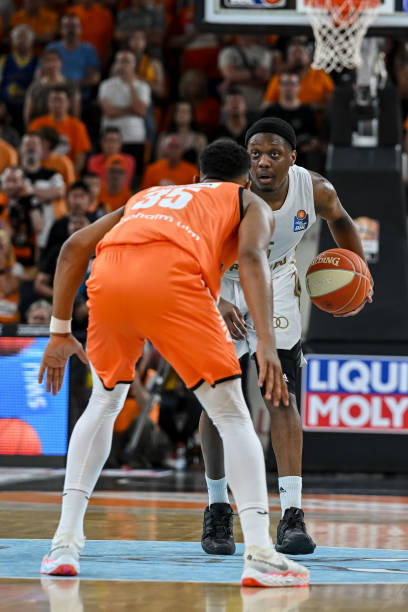 每一位马德 每一位马德