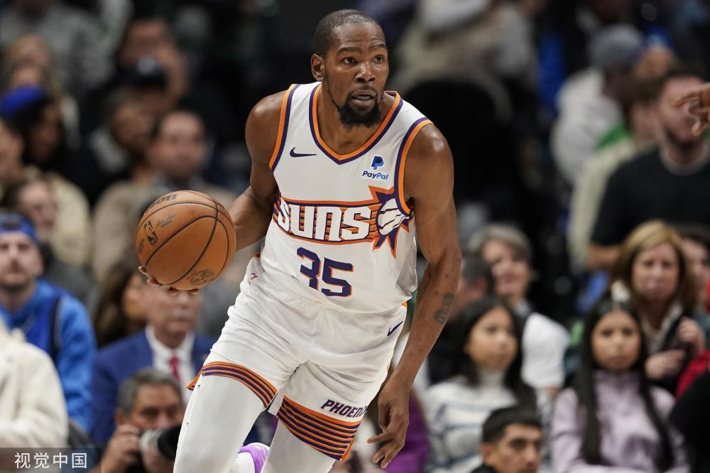 尽管相对年 尽管相对年