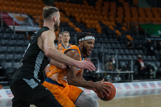 的自我认可 的自我认可