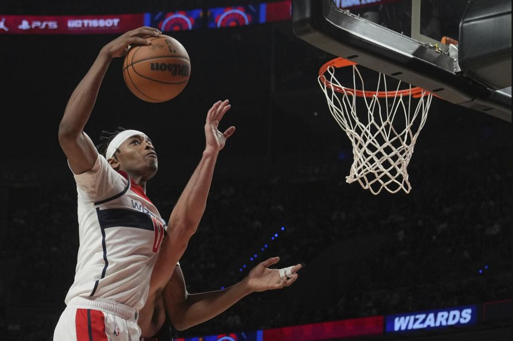 这不仅展现 这不仅展现